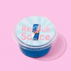 RedBull