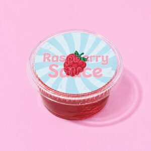 Raspberry