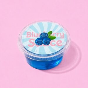 Blueberry